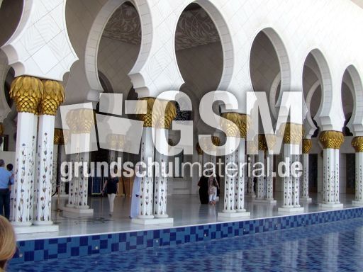 071 Zahed Moschee.JPG